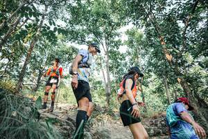 BIB: 
                            <button type="button" onclick="openModal(25980695)" class="btn btn-primary btn-sm float-right btn-popup" data-toggle="modal" data-target=".modal-high-quality">
                        <i class="fas fa-shopping-cart"></i> Add to Cart
                    </button>
                                            <button type="button" onclick="isThisMe(25980695, true)" class="btn btn-success btn-sm float-right btn-popup btn-isme hidden" data-toggle="tooltip" data-placement="bottom" title="นี่คือรูปของคุณใช่ไหม คลิกที่นี่เพื่อเอาเข้าอัลบั้ม">
                        <i class="fas fa-plus"></i> Add to album
                    </button>
                    <button type="button" onclick="isThisMe(25980695, false)" class="btn btn-warning btn-sm float-right btn-popup btn-isnotme hidden">
                        <i class="fas fa-ban"></i> Remove from album
                    </button>